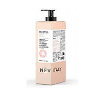 Незмивний кондиціонер для волосся Nevitaly Leave- In Detangling Conditioner, 1000 мл ( 33205)