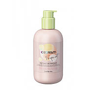 Кондиціонер незмивний Inebrya Instant Detangler, 200 мл (1026379)