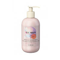 Кондиціонер незмивний Inebrya Leave-In Conditioner, 300 мл (1026325)