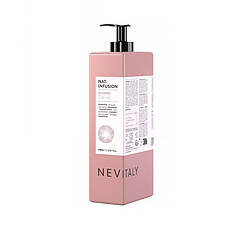 Кондиціонер для фіксації кольору Nevitaly Color Sublime Conditioner, 1000 мл (33179)