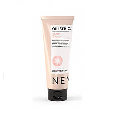 Незмивний кондиціонер для волосся Nevitaly Leave- In Detangling Conditioner, 200 мл (33204)