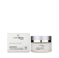 Крем против розацеа Mediderma Anti-Redness, 50 мл