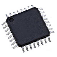 Микросхема ATMEGA328P-AU