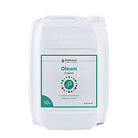 Plantonit Oleum / Плантонит Масличные питание: подсолнечник, рапс, горчица - 20л