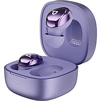 Наушники Proove Charm TWS Purple (TWCH00010009) [104450]