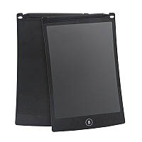 Планшет для рисования PowerPlant Writing Tablet 8.5 Black (NYWT085DF) [25916]