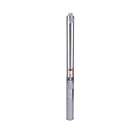 Насос заглибний відцентровий Thermo Alliance 4SSM6-11 1,1 кВт