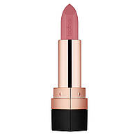 Помада для губ Instyle Matte Lipstick TopFace №005 Pink Petal 4 г