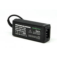 Green Vision GV-SAS-C 12V3A (36W) с вилкой