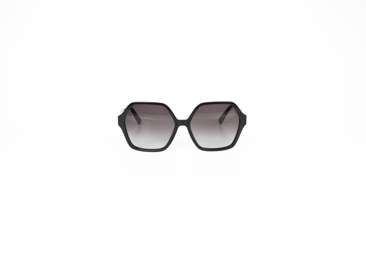 Окуляри жіночі Valentino VA4088 3001/8G