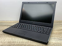 Ноутбук Dell Latitude E3330 13.3 HD TN/i3-2375M/4GB/SSD 120GB Б/У B