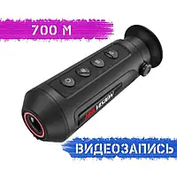 Тепловизор монокуляр HikMicro LYNX LC06