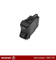 Кнопка круиза HOWO C7H | 812W25503-6035