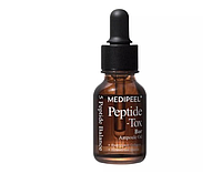 Пептидне масло для обличчя Medi-Peel Peptide-Tox Bor Ampoule, 15ml