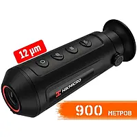 Ручной тепловизионный монокуляр HIKMICRO LYNX PRO LE10