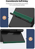 Універсальний тримач підставка для смартфона та планшета ширина 8.4 см Ugreen LP247 80903, фото 5