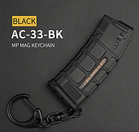 Брелок-Магазин до автомату PMAG 5.56mm Койот AC-33-BK