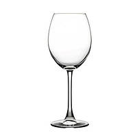 Набор бокалов для вина 410 мл Pasabahce Enoteca 44728-2 BK, код: 8357644