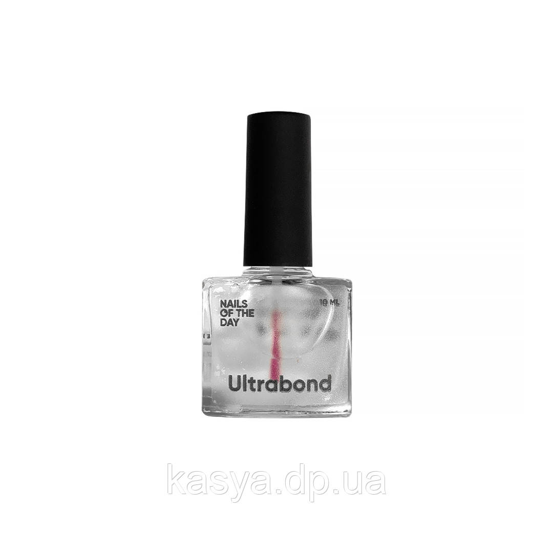 Ultrabond Nails Of The Day, 10 мл