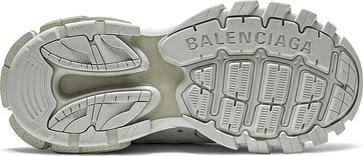 Кросівки Balenciaga Track White - 542023W, фото 6