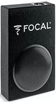 Автомобильный Корпусный сабвуфер Focal PSB200