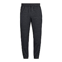 Штаны Simms Challenger Sweatpants Black Heather M (13857-010-30)