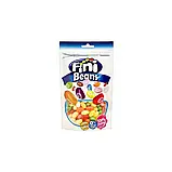 Драже Fini Beans Бобы, 165г, фото 5