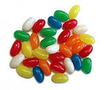 Драже Fini Beans Бобы, 165г, фото 6