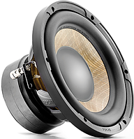 Автомобильный Сабвуфер Focal P20FE