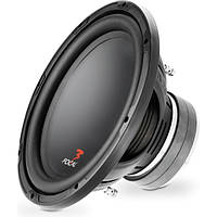 Автомобильный Сабвуфер Focal Performance SUB PD30DB