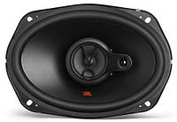 Акустика JBL STAGE2 9634 автомобильные динамики,колонки JBL