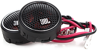 Твіттери JBL STADIUM GTO 750T