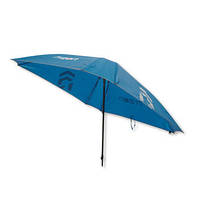 Зонт Daiwa N`Zon Umbrella Square 250cm (13432-260)