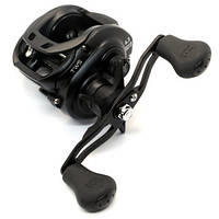 Катушка мульт. Daiwa Tatula HD 200HL LTD (10710-225)