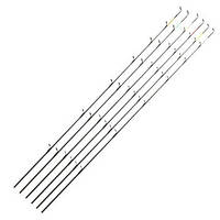 Кінчик фідерний Daiwa N`Zon Quiver Tips 30g WH (11138-010)