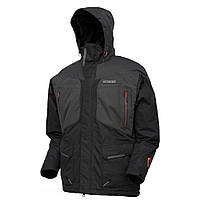 Куртка Savage Gear HeatLite Thermo Jacket L (59126)