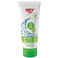 Универсальное средство для очистки Hey-Sport Global Wash 100 ml (20830000)