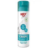 Средство для очистки Hey-Sport Schaum Activ-Reiniger 250 ml (20660000)