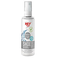 Дезодорант для обуви Hey-Sport Shoe Fresh 100 ml (20270000)