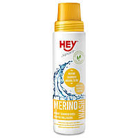 Засіб для прання Hey-Sport Merino Wash 250 ml (20820000)