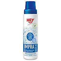 Средство для пропитки Hey-Sport Impra Wash-IN 250 ml (20652500)