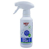 Пропитка мембранных тканей Hey-Sport Impra FF-Spray Water Based 250 ml (20676000)