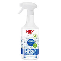 Средство для пропитки Hey-Sport Impra Spray 500 ml (20677000)