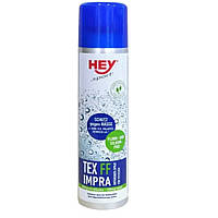 Пропитка мембранных тканей Hey-Sport Tex FF Impra-Spray 200 ml (20679000)