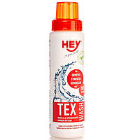 Средство для стирки мембран Hey-Sport Tex Wash 250 ml (20762000)