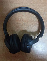 Навушники JBL Tune 500 BT