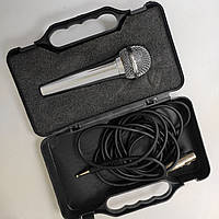 Мікрофон Sony DM-118
