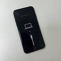 Смартфон APPLE iPhone 7 (A1778) 32Gb