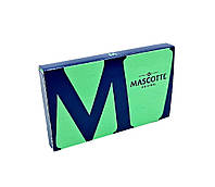 Бумага Mascotte Original Magnet 70мм (100)