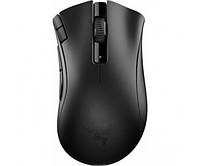 Миша Razer DeathAdder V2 X Hyperspeed Black (RZ01-04130100-R3G1)